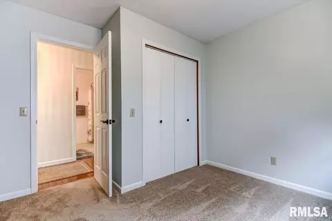 404 Golf Rd, Springfield, IL 62704 photo 34