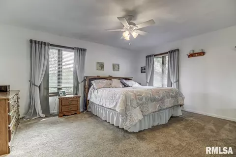 404 Golf Rd, Springfield, IL 62704 photo 30