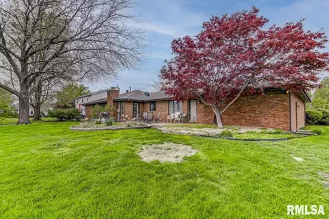 404 Golf Rd, Springfield, IL 62704 photo 47