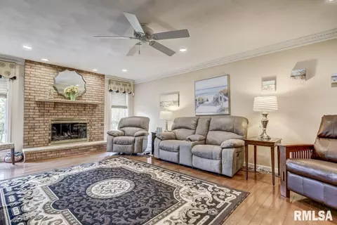 404 Golf Rd, Springfield, IL 62704 photo 26