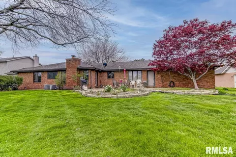 404 Golf Rd, Springfield, IL 62704 photo 44