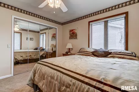 404 Golf Rd, Springfield, IL 62704 photo 38