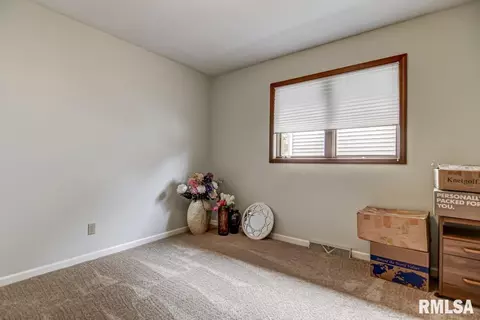 404 Golf Rd, Springfield, IL 62704 photo 35