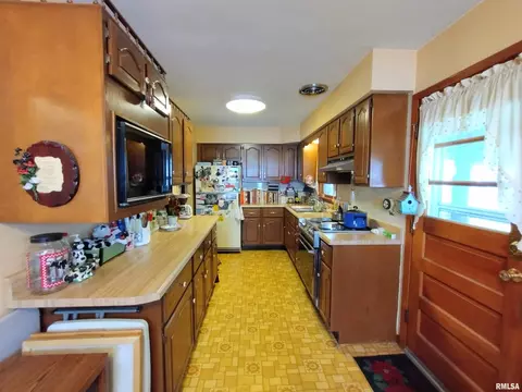 3306 Stanton Ave, Springfield, IL 62703 photo 16