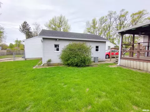 3306 Stanton Ave, Springfield, IL 62703 photo 22