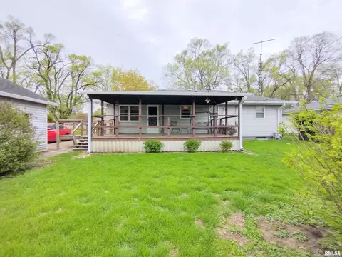 3306 Stanton Ave, Springfield, IL 62703 photo 7