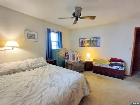 3306 Stanton Ave, Springfield, IL 62703 photo 9