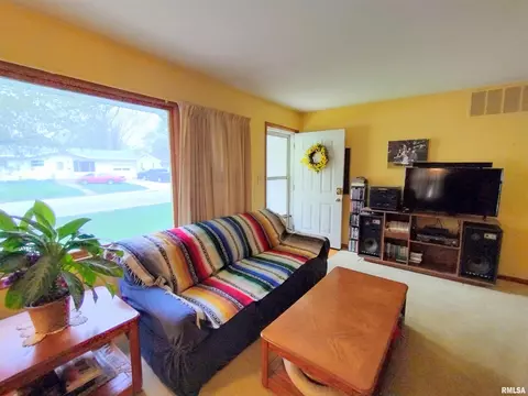 3306 Stanton Ave, Springfield, IL 62703 photo 12