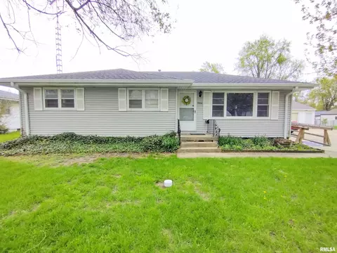 3306 Stanton Ave, Springfield, IL 62703 photo 1