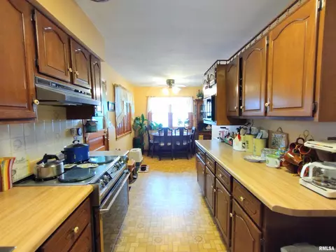 3306 Stanton Ave, Springfield, IL 62703 photo 19