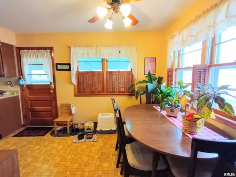 3306 Stanton Ave, Springfield, IL 62703 photo 14
