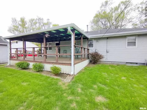 3306 Stanton Ave, Springfield, IL 62703 photo 6