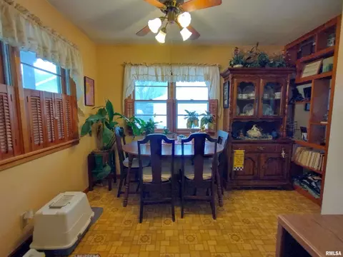 3306 Stanton Ave, Springfield, IL 62703 photo 20