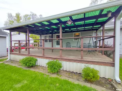 3306 Stanton Ave, Springfield, IL 62703 photo 5