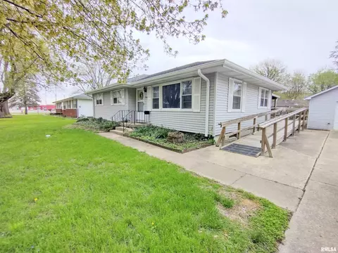 3306 Stanton Ave, Springfield, IL 62703 photo 3