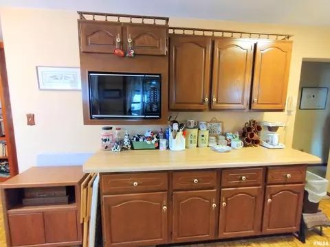 3306 Stanton Ave, Springfield, IL 62703 photo 18
