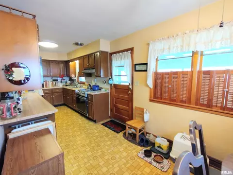 3306 Stanton Ave, Springfield, IL 62703 photo 15