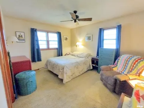 3306 Stanton Ave, Springfield, IL 62703 photo 8