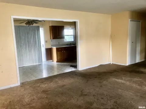 9 Timberline Dr, Springfield, IL 62707 photo 9