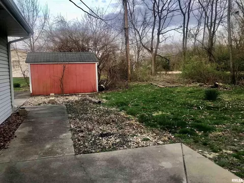 9 Timberline Dr, Springfield, IL 62707 photo 25