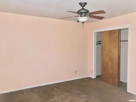 9 Timberline Dr, Springfield, IL 62707 photo 18