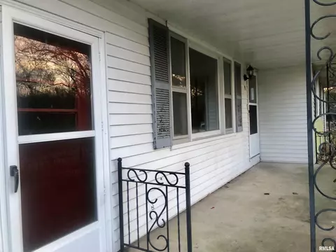 9 Timberline Dr, Springfield, IL 62707 photo 3