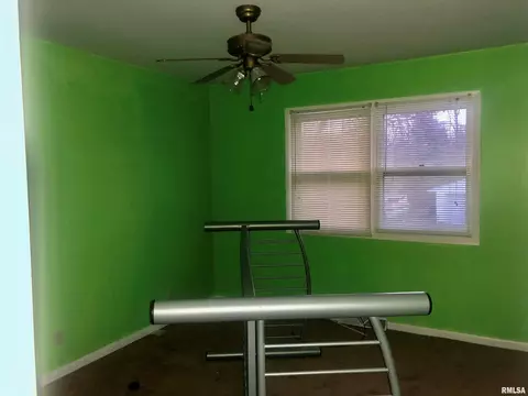 9 Timberline Dr, Springfield, IL 62707 photo 19