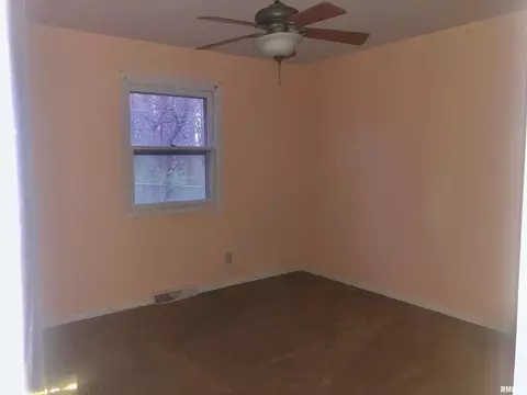 9 Timberline Dr, Springfield, IL 62707 photo 16