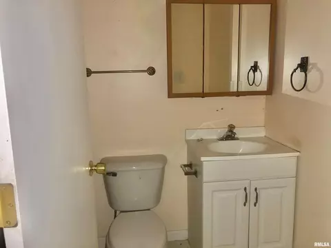 9 Timberline Dr, Springfield, IL 62707 photo 14