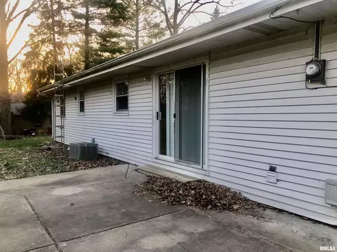 9 Timberline Dr, Springfield, IL 62707 photo 20