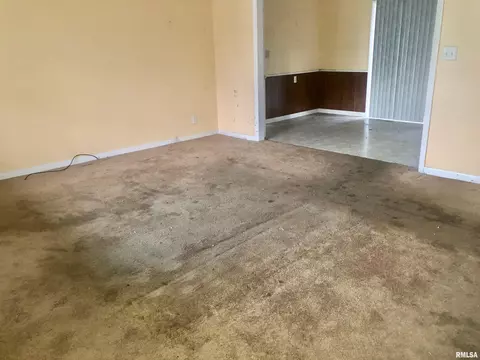 9 Timberline Dr, Springfield, IL 62707 photo 7