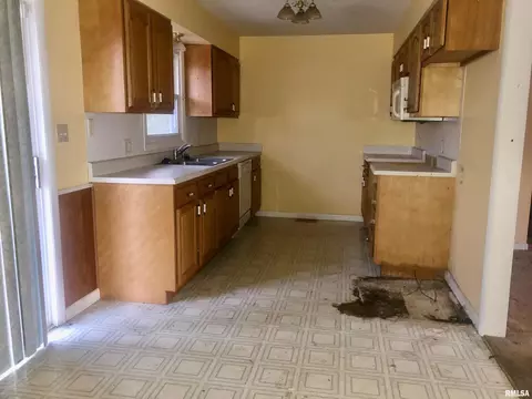 9 Timberline Dr, Springfield, IL 62707 photo 10