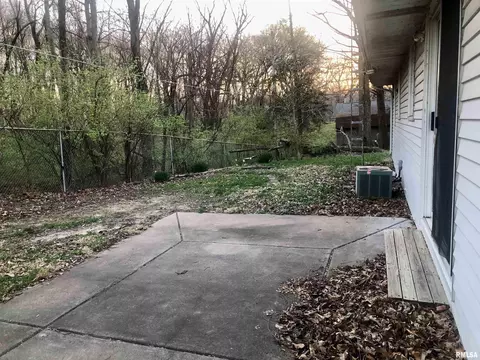 9 Timberline Dr, Springfield, IL 62707 photo 21