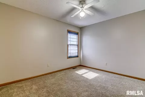 401 Eagle Ridge Dr, Chatham, IL 62629 photo 27
