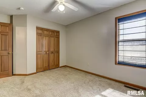 401 Eagle Ridge Dr, Chatham, IL 62629 photo 26