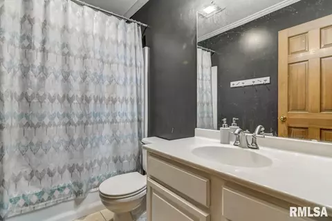 401 Eagle Ridge Dr, Chatham, IL 62629 photo 28
