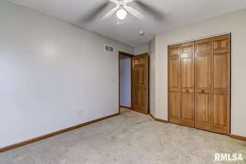 401 Eagle Ridge Dr, Chatham, IL 62629 photo 25