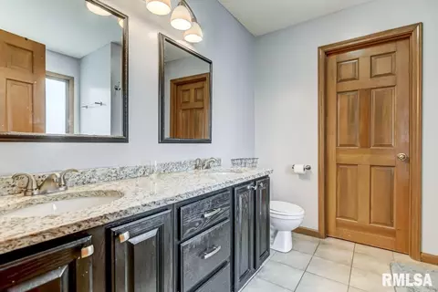 401 Eagle Ridge Dr, Chatham, IL 62629 photo 20