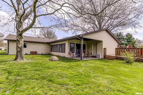 45 Red Fox Ct, Springfield, IL 62712 photo 39