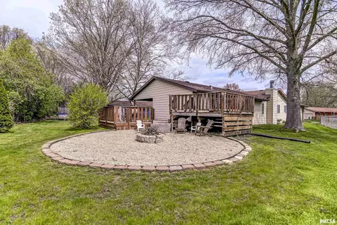45 Red Fox Ct, Springfield, IL 62712 photo 41