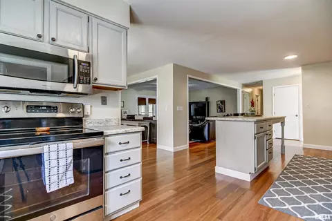 45 Red Fox Ct, Springfield, IL 62712 photo 12