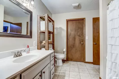 45 Red Fox Ct, Springfield, IL 62712 photo 26