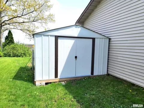 9 Westview Dr, Franklin, IL 62638 photo 28
