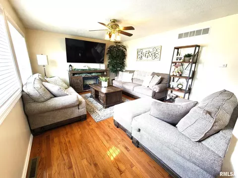 9 Westview Dr, Franklin, IL 62638 photo 9