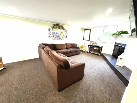 9 Westview Dr, Franklin, IL 62638 photo 25