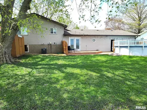 9 Westview Dr, Franklin, IL 62638 photo 32