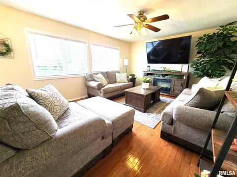 9 Westview Dr, Franklin, IL 62638 photo 11
