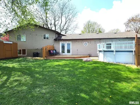 9 Westview Dr, Franklin, IL 62638 photo 33