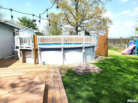 9 Westview Dr, Franklin, IL 62638 photo 30