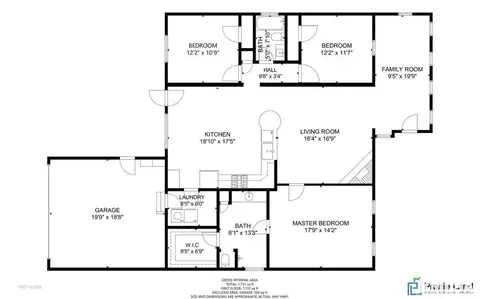 801 N Bitterroot Ct, Athens, IL 62613 photo 38